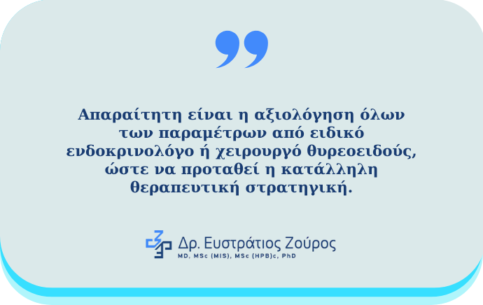 Βρογχοκήλη