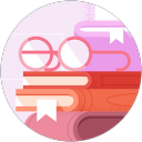 Dimitra Siakou profile picture