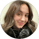 Aikaterini Mitsiou profile picture