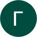 ΓΕΩΡΓΙΑ ΚΟΥΡΟΥΜΑΛΟΥ profile picture