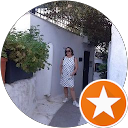 Stavroula Samara profile picture