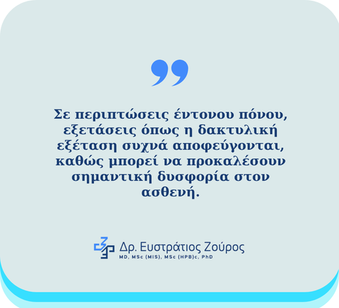 ραγάδα πρωκτού